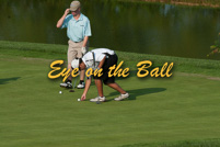 rmhs14zzgolf87