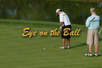 rmhs14zzgolf88