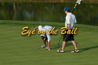 rmhs14zzgolf89