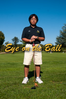 rmhs14zzgolf9