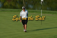 rmhs14zzgolf90