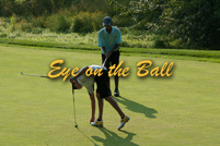 rmhs14zzgolf91