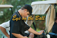 rmhs14zzgolf92