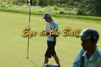 rmhs14zzgolf93
