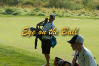 rmhs14zzgolf94