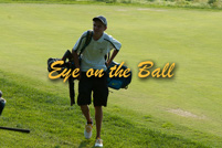 rmhs14zzgolf95