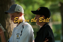 rmhs14zzgolf97