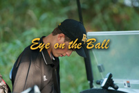 rmhs14zzgolf98