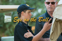 rmhs14zzgolf99