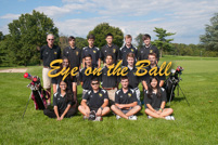 rmhs15zzgolf1