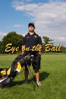 rmhs15zzgolf10