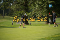 rmhs15zzgolf100
