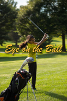 rmhs15zzgolf101