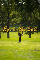 rmhs15zzgolf102
