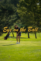 rmhs15zzgolf103