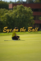 rmhs15zzgolf104