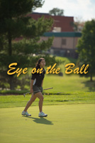 rmhs15zzgolf105