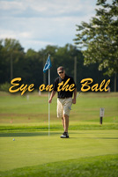 rmhs15zzgolf106