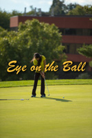 rmhs15zzgolf107