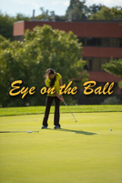 rmhs15zzgolf108