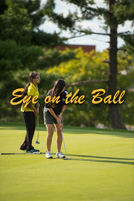 rmhs15zzgolf109