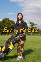 rmhs15zzgolf11