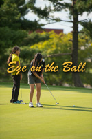rmhs15zzgolf110