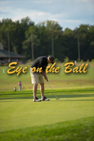 rmhs15zzgolf111