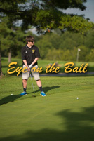 rmhs15zzgolf112