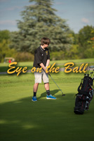 rmhs15zzgolf113