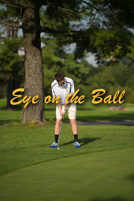rmhs15zzgolf114