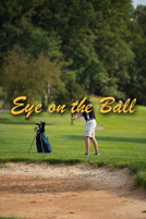 rmhs15zzgolf115