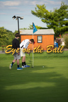 rmhs15zzgolf116