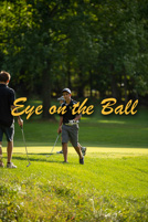 rmhs15zzgolf117