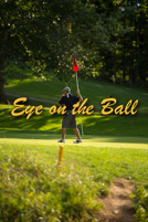 rmhs15zzgolf118
