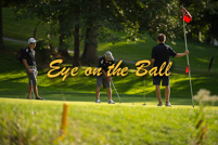 rmhs15zzgolf119
