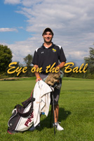 rmhs15zzgolf12