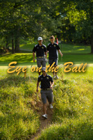 rmhs15zzgolf120