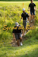 rmhs15zzgolf121