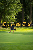 rmhs15zzgolf122
