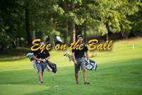 rmhs15zzgolf123