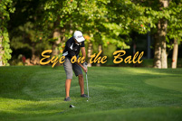 rmhs15zzgolf124