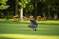 rmhs15zzgolf125