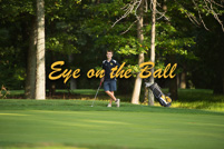 rmhs15zzgolf126