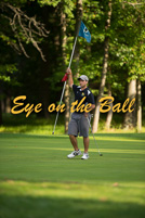 rmhs15zzgolf127