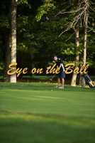 rmhs15zzgolf128