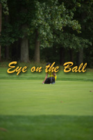 rmhs15zzgolf129