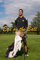 rmhs15zzgolf13