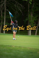 rmhs15zzgolf130