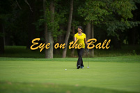rmhs15zzgolf131